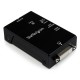 Startech.com Emulador Capturador Edid Dvi-i Perp