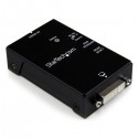 StarTech.com Emulador EDID DDC Ghost para Vídeo DVI con copi