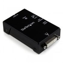 startech-com-emulador-capturador-edid-dvi-i-perp-1.jpg