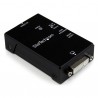 startech-com-emulador-edid-ddc-ghost-para-video-dvi-con-copi-1.jpg