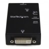startech-com-emulador-edid-ddc-ghost-para-video-dvi-con-copi-2.jpg