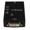 startech-com-emulador-edid-ddc-ghost-para-video-dvi-con-copi-3.jpg