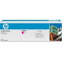 HP CB383A tóner y cartucho láser