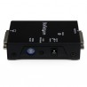 startech-com-emulador-edid-ddc-ghost-para-video-dvi-con-copi-4.jpg