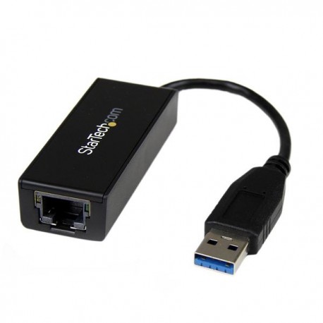 startech-com-adaptador-de-red-nic-usb-3-0-perp-1.jpg