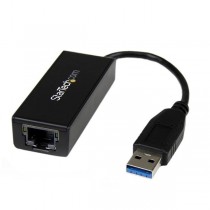 startech-com-adaptador-tarjeta-de-red-externa-nic-usb-3-a-1.jpg
