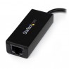 startech-com-adaptador-de-red-nic-usb-3-0-perp-2.jpg