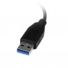 startech-com-adaptador-de-red-nic-usb-3-0-perp-3.jpg