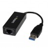 startech-com-adaptador-tarjeta-de-red-externa-nic-usb-3-a-4.jpg