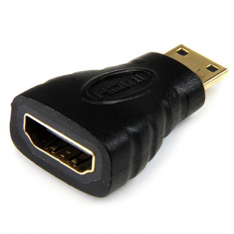 startech-com-adaptador-hdmi-a-mini-hdmi-cabl-1.jpg