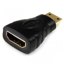 startech-com-adaptador-hdmi-a-mini-hembra-macho-1.jpg