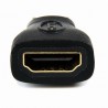 startech-com-adaptador-hdmi-a-mini-hembra-macho-2.jpg