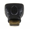 startech-com-adaptador-hdmi-a-mini-hembra-macho-3.jpg