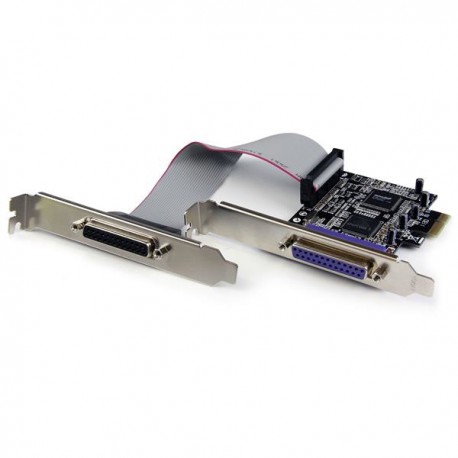 startech-com-tarjeta-pci-express-2-puertos-card-1.jpg