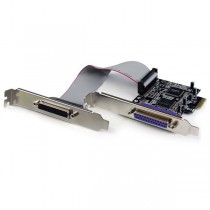 startech-com-adaptador-tarjeta-pci-express-pcie-paralelo-de-1.jpg