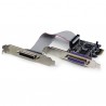 startech-com-adaptador-tarjeta-pci-express-pcie-paralelo-de-1.jpg