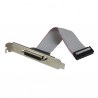 startech-com-tarjeta-pci-express-2-puertos-card-2.jpg