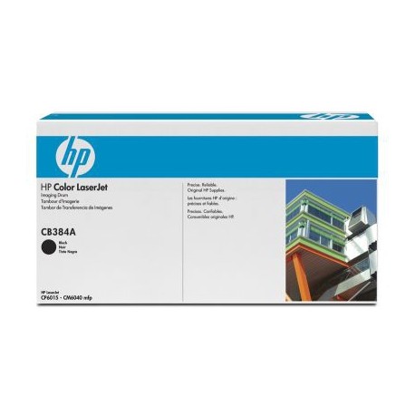 hp-toner-imaging-drum-824a-black-supl-1.jpg