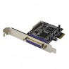 startech-com-tarjeta-pci-express-2-puertos-card-3.jpg