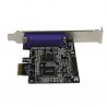 startech-com-adaptador-tarjeta-pci-express-pcie-paralelo-de-4.jpg