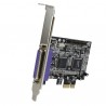 startech-com-adaptador-tarjeta-pci-express-pcie-paralelo-de-5.jpg