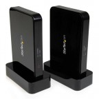 StarTech.com Extensor Inalámbrico HD WHDI de Alta Definición