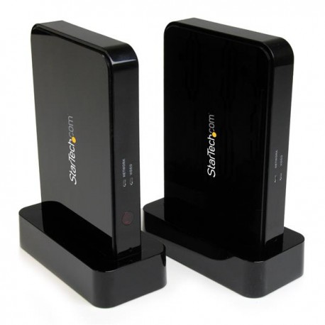 startech-com-extensor-inalambrico-hd-whdi-de-alta-definicion-1.jpg