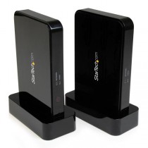 startech-com-extensor-inalambrico-hd-whdi-de-alta-definicion-1.jpg