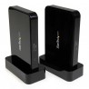 startech-com-extensor-inalambrico-hd-whdi-de-alta-definicion-1.jpg