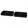 startech-com-extensor-inalambrico-hd-whdi-de-alta-definicion-2.jpg