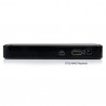 startech-com-extensor-inalambrico-hd-whdi-de-alta-definicion-3.jpg