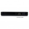startech-com-extensor-inalambrico-hd-whdi-de-alta-definicion-4.jpg