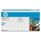 Hp Toner Image Drum 824a Cyan Supl