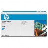 hp-toner-image-drum-824a-cyan-supl-1.jpg