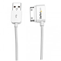startech-com-cable-2m-conector-dock-30-pin-cabl-1.jpg