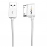 startech-com-cable-2m-conector-dock-30-pin-cabl-1.jpg
