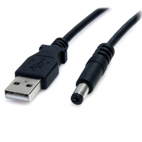 startech-com-cable-2m-alimentacion-usb-a-cabl-1.jpg