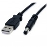 startech-com-cable-2m-alimentacion-usb-a-cabl-1.jpg