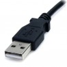 startech-com-cable-adaptador-2m-usb-a-macho-conector-coaxial-2.jpg
