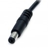 startech-com-cable-adaptador-2m-usb-a-macho-conector-coaxial-3.jpg