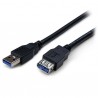 startech-com-cable-1-1.jpg