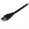 startech-com-cable-1-8m-extension-pasivo-usbcabl-2.jpg