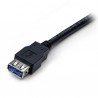 startech-com-cable-1-3.jpg