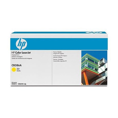 hp-cb386a-tambor-1.jpg