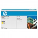 HP CB386A tambor