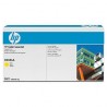hp-toner-image-drum-824a-yellow-supl-1.jpg