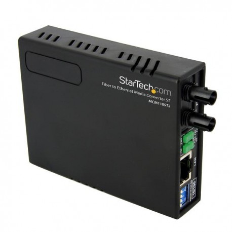 startech-com-conversor-de-medios-ethernet-10-100-rj45-a-fibr-1.jpg