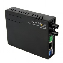 startech-com-conversor-de-medios-ethernet-10-100-rj45-a-fibr-1.jpg