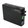 startech-com-conversor-de-medios-ethernet-accs-1.jpg