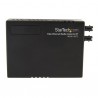 startech-com-conversor-de-medios-ethernet-10-100-rj45-a-fibr-2.jpg